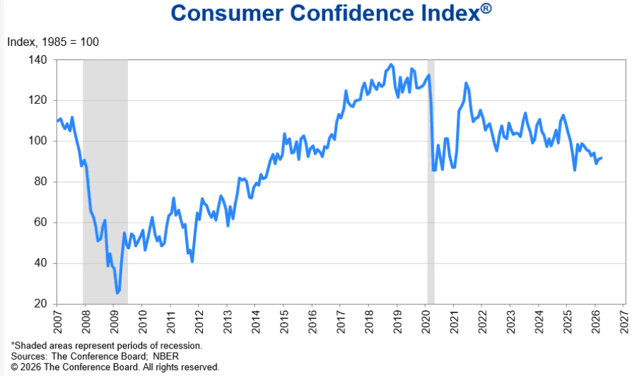 【匯金油整理】伊朗外長：「美伊彼此信任度為零！」