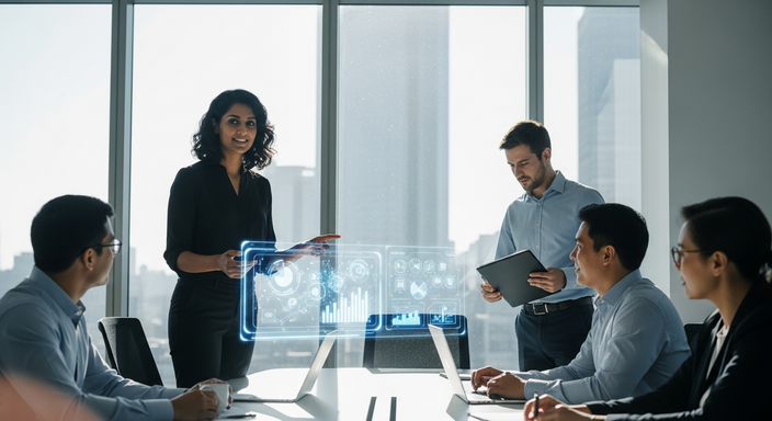 【即時新聞】AMZN最新宣布砸500億卡位AI，爆量強漲逾3％還能追嗎？