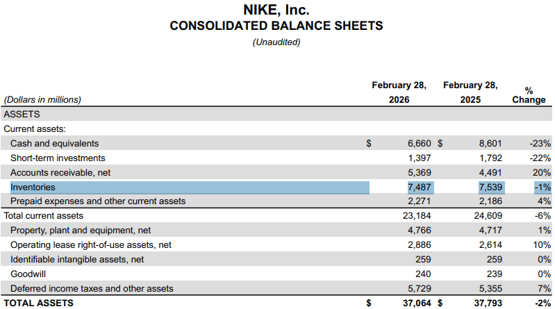 【匯金油整理】伊朗外長：「美伊彼此信任度為零！」