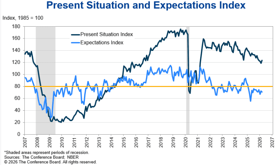 【匯金油整理】伊朗外長：「美伊彼此信任度為零！」