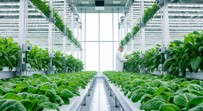 【即時新聞】Grown Rogue(GRUSF)最新全年營收達3240萬美元，較前一年大幅成長22％