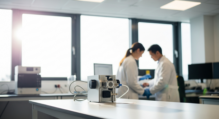 【即時新聞】醫材大廠MiniMed(MNMD)掛牌上市後回跌兩成，獲華爾街多頭力挺目標價上看26美元