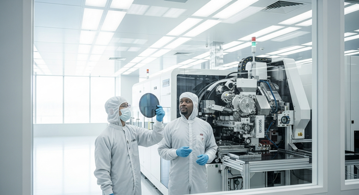 【即時新聞】台積電早盤上漲75元至1835元，漲幅4.26％領軍台股強彈逾千點