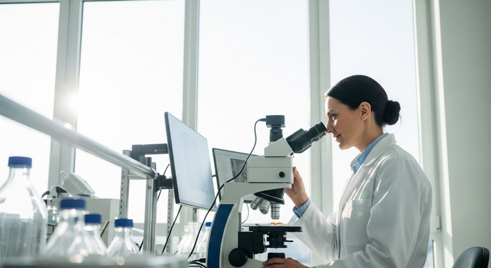 【即時新聞】Rentokil Initial(RTO)財報不佳股價卻強勢？異常支出2.9億美元成關鍵