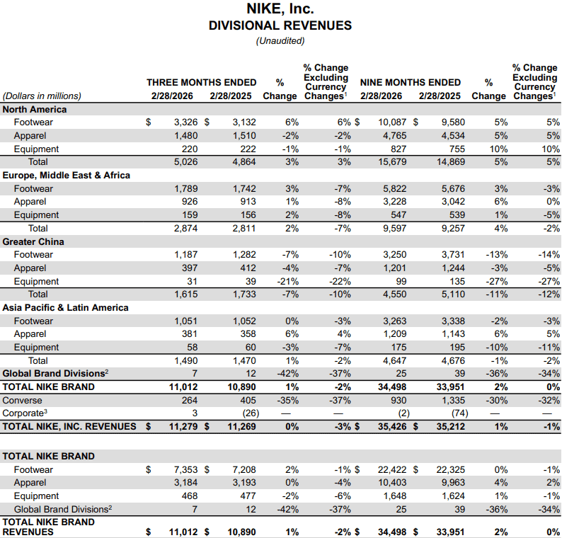 【匯金油整理】伊朗外長：「美伊彼此信任度為零！」