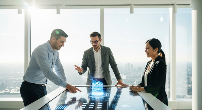 【即時新聞】Opendoor(OPEN)最新宣布收購Doma業務！卡位AI自動化市場大省再融資成本