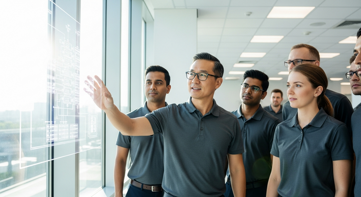 【即時新聞】信驊今日股價強漲逾6％，高價股反彈領軍