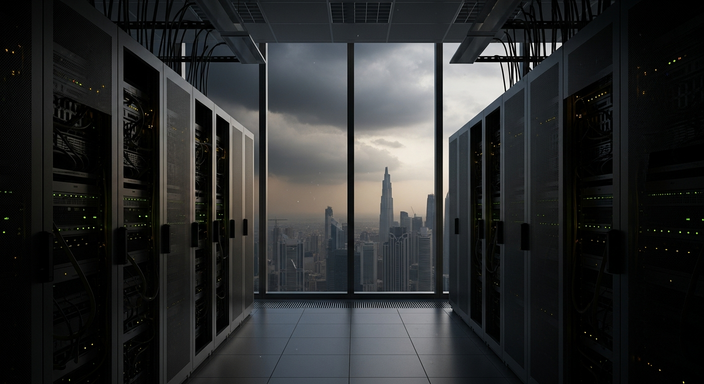 【即時新聞】輝達(NVDA)、蘋果(AAPL)遭點名！伊朗揚言報復，18家美企中東據點恐遇襲