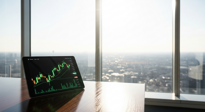 【即時新聞】鎖定加密貨幣資產收益！ProShares Ether ETF(EETH)宣布最新配息金額，每股將配發0.0084美元