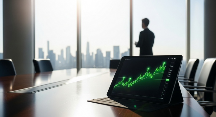 【即時新聞】Riverview Bancorp(RVSB)宣布配發0.02美元季度股息，股價大漲逾2％！