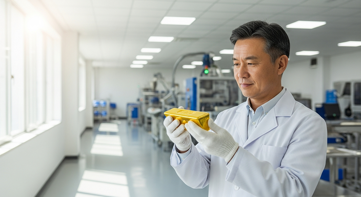 【即時新聞】佳龍法說會宣布2026年挑戰持續獲利，首季營收成長動能達95.59％