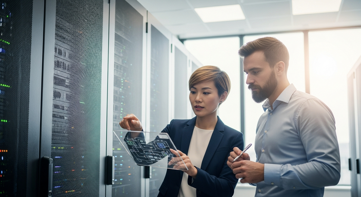 【即時新聞】CRWV最新宣布85億融資，股價爆量大漲12％還能追嗎？