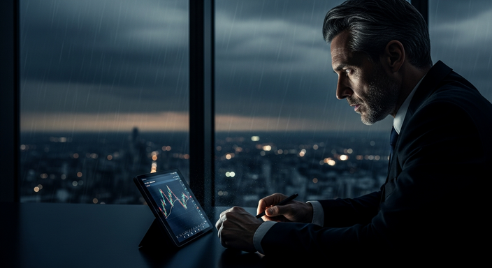 【即時新聞】00927最新配息飆16％，這3檔護航拉回還能卡位嗎？