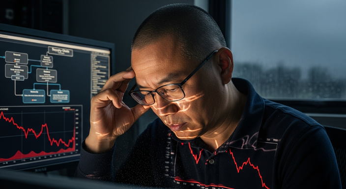 【即時新聞】國巨*被列為九豪重要客戶供應鏈，今日九豪爆量上漲6.67％，帶動被動元件產業鏈關注