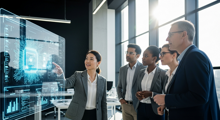 【即時新聞】最新QCOM爆量漲1.35％，這「1檔」受惠還能追嗎？