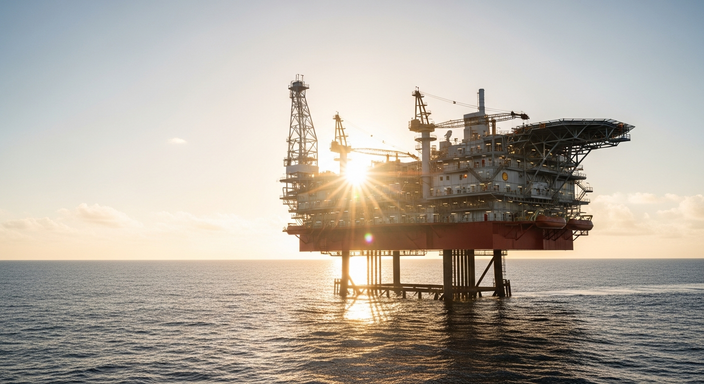 【即時新聞】殼牌(SHEL)目標價獲大摩上調至95.5美元！歐洲能源類股迎獲利爆發