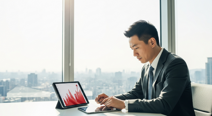 【即時新聞】元大金(2885) 法人連續買超逾1100張，股價低檔抗跌有撐