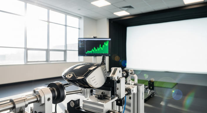 【即時新聞】Newton Golf(NWTG)公布最新財報！第四季營收狂飆逾一倍擊敗預期，股價收漲近3％