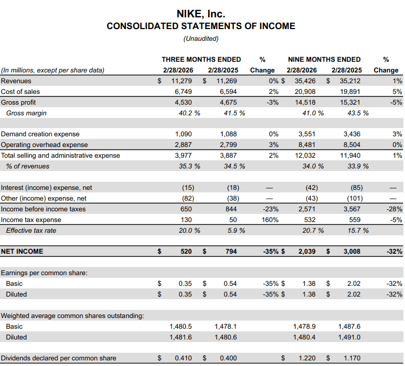 【匯金油整理】伊朗外長：「美伊彼此信任度為零！」