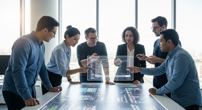 【即時新聞】GOOGL最新急修這21大漏洞，股價轉強漲逾3％還能追嗎？