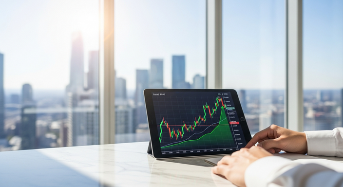 【即時新聞】存股投資人注意!YieldMax DIS Option Income Strategy ETF(DISO)宣布最新每週配息,年化配息率高達22%