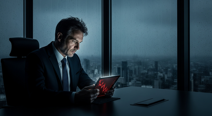 【即時新聞】特斯拉(TSLA)首季交車35.8萬輛不及預期，全球競爭加劇還能買嗎？