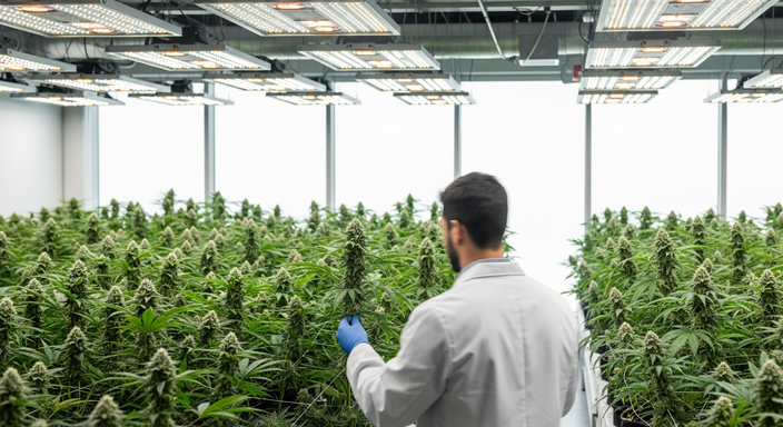 【即時新聞】最新！Tilray(TLRY)砸4000萬歐元收購BrewDog，年營收挑戰12億美元大關，大麻概念股迎爆發