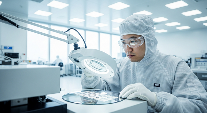 【即時新聞】欣興(3037)出關飆漲停！法人目標價曝光，同族群爆量接棒還能追嗎？