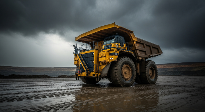 【即時新聞】阿散蒂金業Asante Gold(ASE)最新財報出爐！全年營收達4.8億美元，每股虧損0.55美元