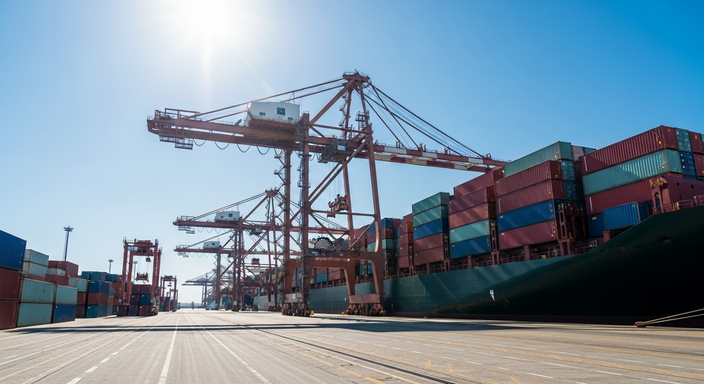 【即時新聞】鎖定高股息！Costamare(CMRE.PR.D)最新宣布配發0.5469美元季度股息，遠期殖利率衝上7.9％