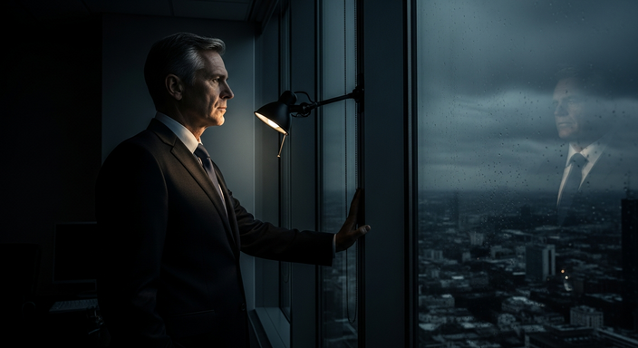 【即時新聞】FDA審批進度恐遞延！奧馳亞(MO)挾已獲准產品優勢力抗菸草股賣壓