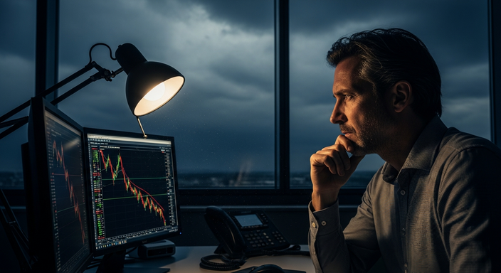 【即時新聞】銥通訊(IRDM)半年狂飆逾67％還能追嗎？華爾街點出三大隱憂，小心拉回風險！