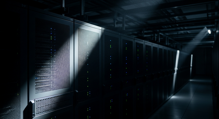 【即時新聞】最新！甲骨文(ORCL)為拚AI基礎設施爆大裁員，分析師看好營收增三倍