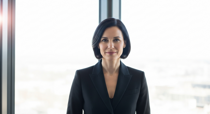 【即時新聞】NFLX最新宣布調漲這3大方案，大咖搶進卡位還能追嗎？