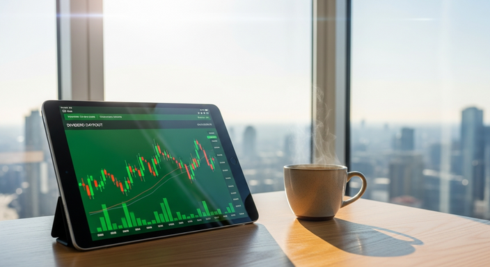 【即時新聞】John Hancock(HPF)宣布配發0.1235美元股息，遠期殖利率高達9.47％！