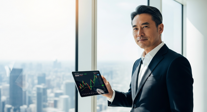 【即時新聞】0056宣布最新配息1元，法人轉向狂掃逾6千張轉強卡位！