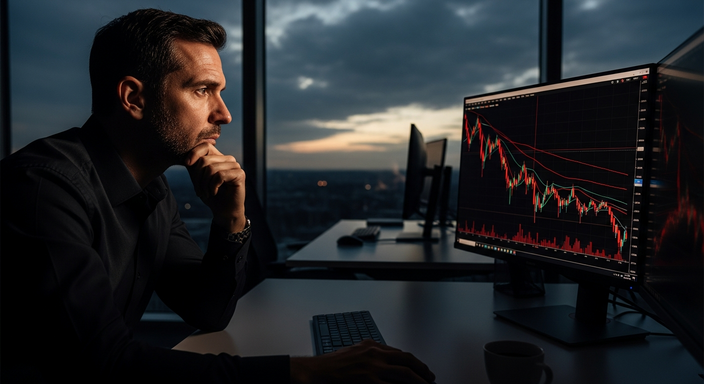 【即時新聞】最新機構賣PLTR套現42萬，這2檔ETF卡位還能追嗎？