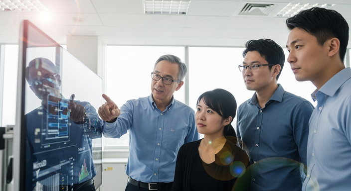 【即時新聞】友達今日漲停鎖死15.95元，外資買超33792張帶動量能爆發