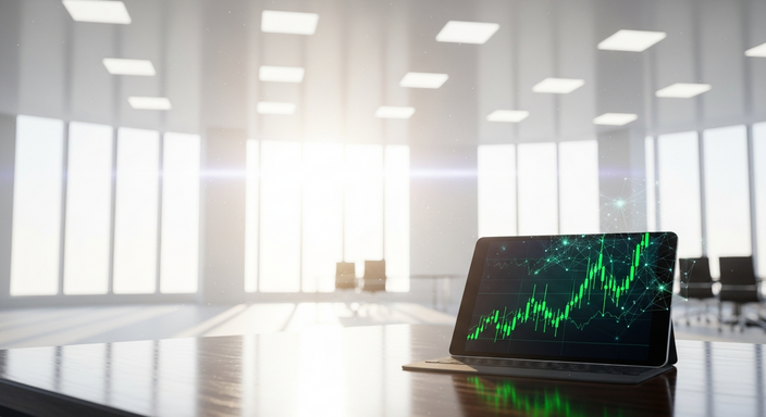 【即時新聞】AI概念股掀熱潮！YieldMax AI Option Income Strategy ETF(AIYY)宣布每週配息增長，年化配息率飆破60％
