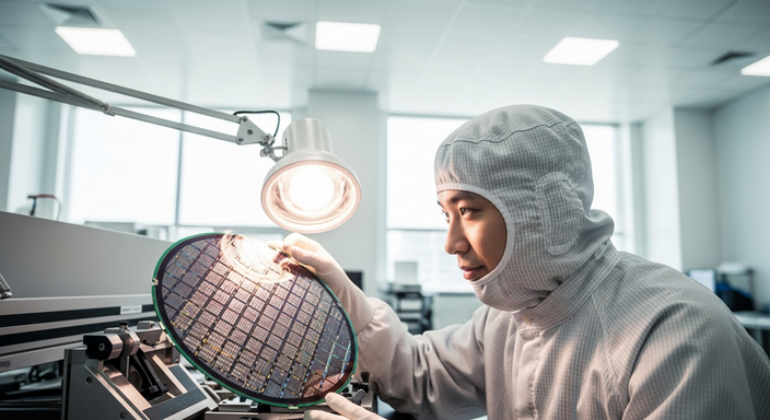 【即時新聞】欣興(3037)出關飆漲停！外資急調升，這「2檔概念股」買氣爆棚！