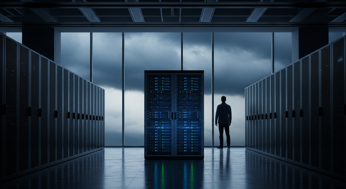 【即時新聞】Akamai(AKAM)大漲33％後遭外資降評！短期AI助益有限