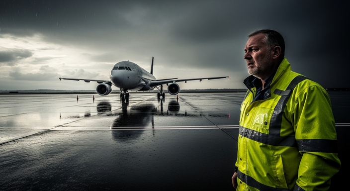 【即時新聞】中東衝突推升油價狂飆！艾克森美孚(XOM)等能源股領漲，這3大慘業遭血洗