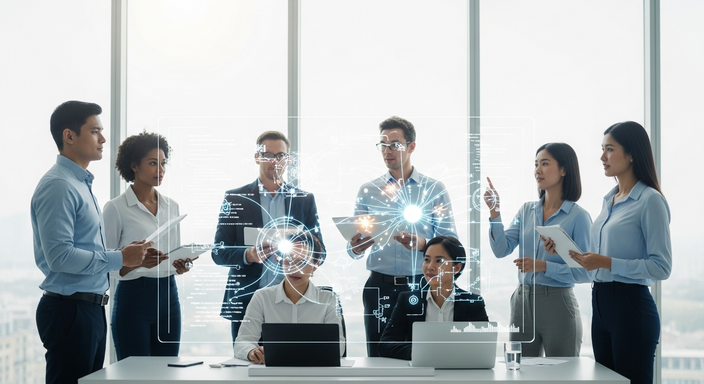 【即時新聞】最新NVDA爆量漲逾5％，這「1檔ETF」跟漲還能卡位嗎？