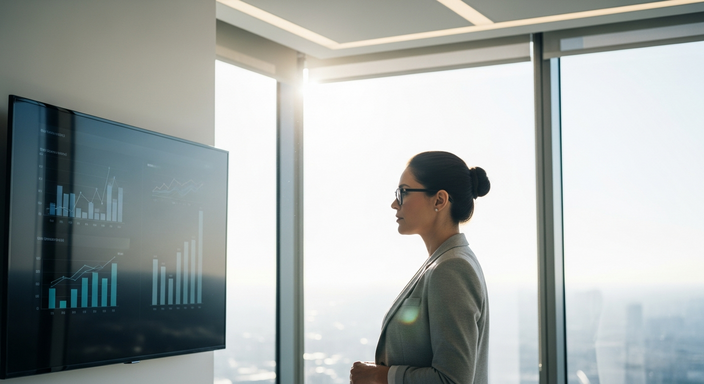 【即時新聞】D2L(DTOL)最新財報營收不如預期，全年獲利逆勢成長17％擁豐厚現金