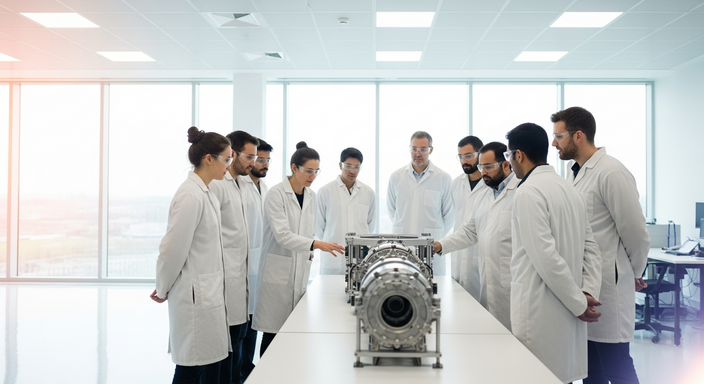 【即時新聞】OKLO最新宣布2億美元合作，女股神低檔卡位要反轉了？