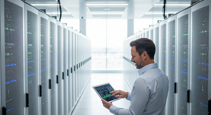 【即時新聞】CRWV最新宣布獲85億融資，搭上AI爆量轉強還能追嗎？