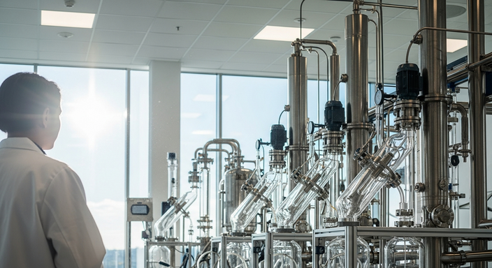 【即時新聞】最新財報出爐！XCF Global(SAFX)全年EPS達0.52美元，營收突破2000萬美元大關