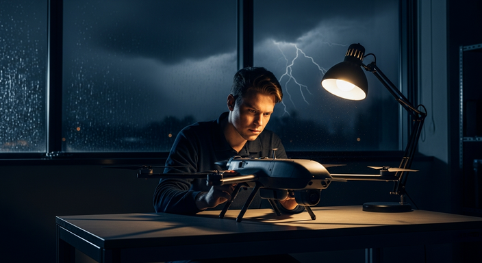 【即時新聞】RCAT近日宣布這「2大」佈局，股價重挫逾7％還能追嗎？