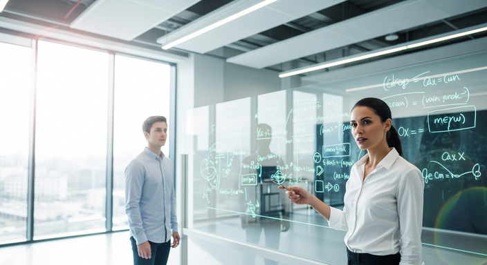 【即時新聞】RGTI最新營收估暴增120％，近日拉回17％要反轉了？