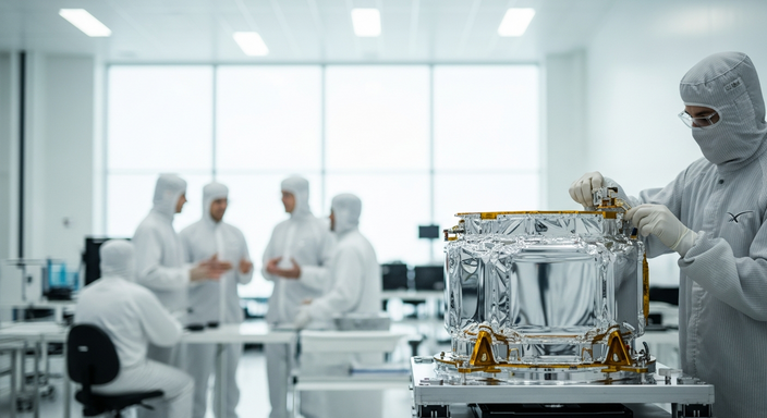 【即時新聞】特斯拉(TSLA)執行長馬斯克迎爆發！SpaceX申請IPO估值達1.75兆美元